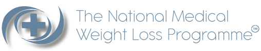 National Medical Weight Loss Programme Logo
